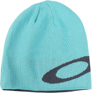 Beanie Ellipse - Bonnet - Homme - Image 1