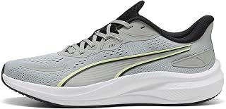 Skyrocket Lite Road Running ShoeMixte - Image 1