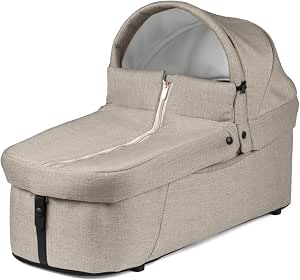 Peg Perego Baby carrier, Booklet 50, Mon Amour, 2.4 g - Image 1