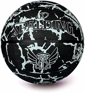 Spalding - Image 1
