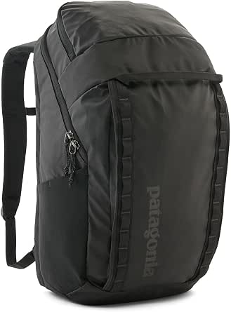 Patagonia Black Hole Pack 32 L Unisex Bag - Image 1