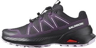 Speedcross Peak Women's Hiking Boots - Image 1
