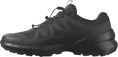 Salomon Speedcross Peak Climasalomon Waterproof Chaussure de randonnéeHomme - Image 1