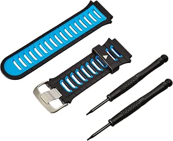 Garmin Armband - Image 1