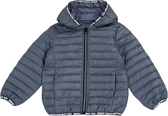 Chicco Giubbotto Boys' Jacket - Image 1