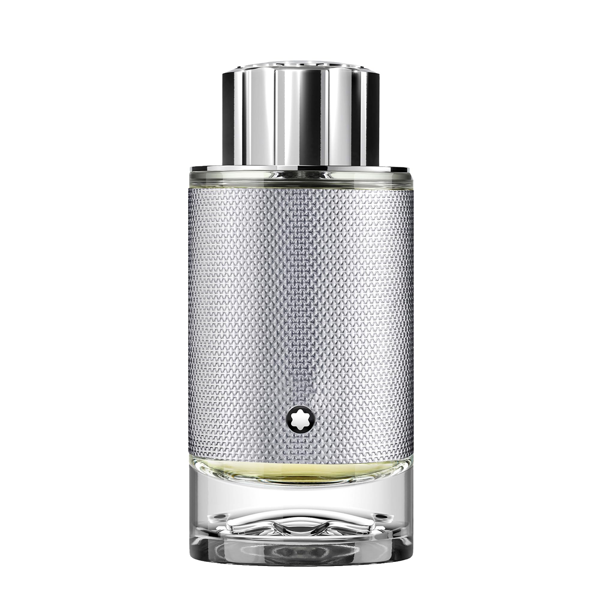 Montblanc Explore Platinum Eau de Parfum 200 ml for Men - Image 1