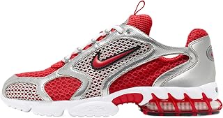 Air Zoom Spiridon Cage 2 SneakerHomme - Image 1
