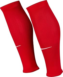 U Nk Strike Sleeve Mixte (lot de 1) - Image 1