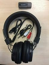 Casque Bluetooth et transmetteur Bluetooth pour TV LED LG et systèmes audio - Image 1