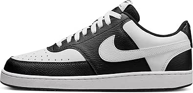 Nike Court Vision Lo Men's Low Shoes - Image 1