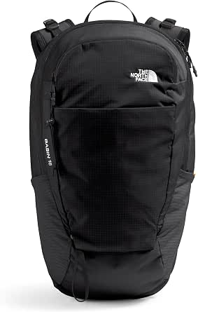 THE NORTH FACE Basin 18 Sports Backpack Men (Pack of 1) - Image 1