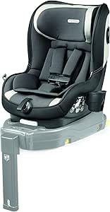 Lunar Peg Perego Viaggio FF105 Car Seat 9-18 kg - Image 1
