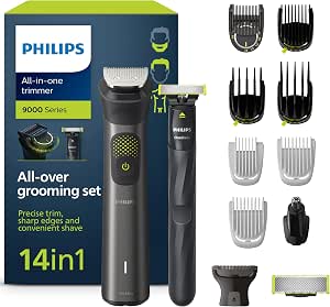 Philips - Image 1
