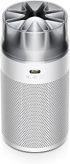 Dyson Hushjet™ Purifier Compact - Image 1