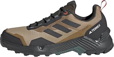 adidas Men's Eastrail 2.0 Rain.rdy Hiking Sneakers, EU - Image 1