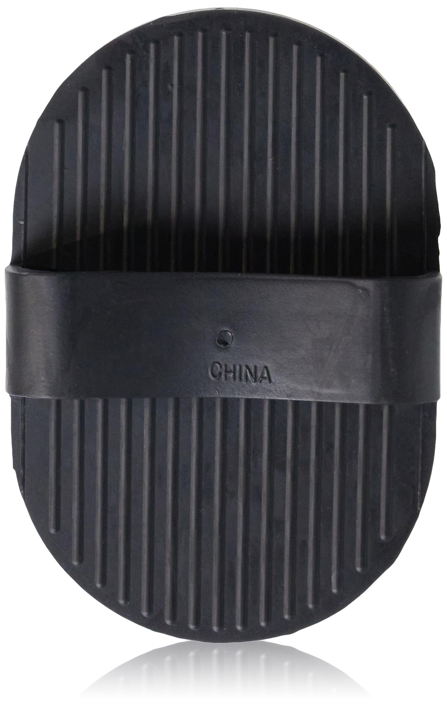 FERPLAST Brush GRO 5932 - Image 1