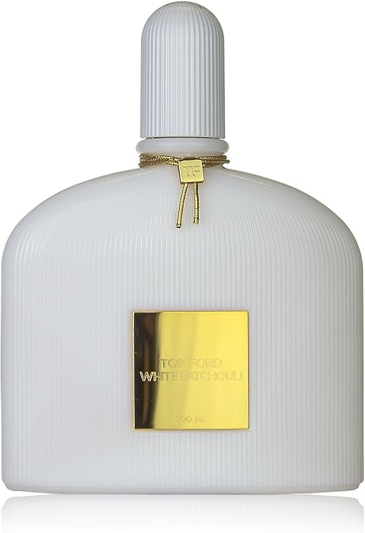 Tom Ford White Patchouli Eau de Parfum Spray 100 ml - Image 1