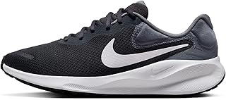 Homme Revolution 7 Chaussure de Course - Image 1