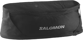 Pulse Belt for Running and Hydration Walking, Running and Hiking - Image 1