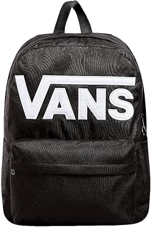 Vans - - Image 1