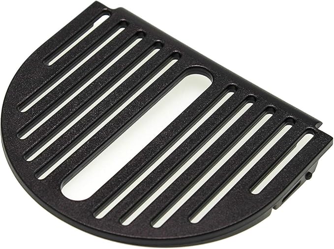 Drip Grid for Inissia Machines from Nespresso - Image 1