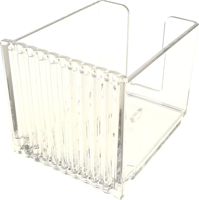 Tray Magimix - Image 1