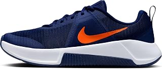 MC Trainer 3 Workout-Schuh Für Herren Men's Training Shoes - Image 1