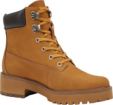Timberland Carnaby Cool Women's Chelsea Boots - Image 1