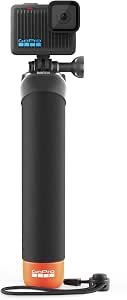 GoPro Handler Floating Handle Travel and Sport AFHGM-003 - Image 1