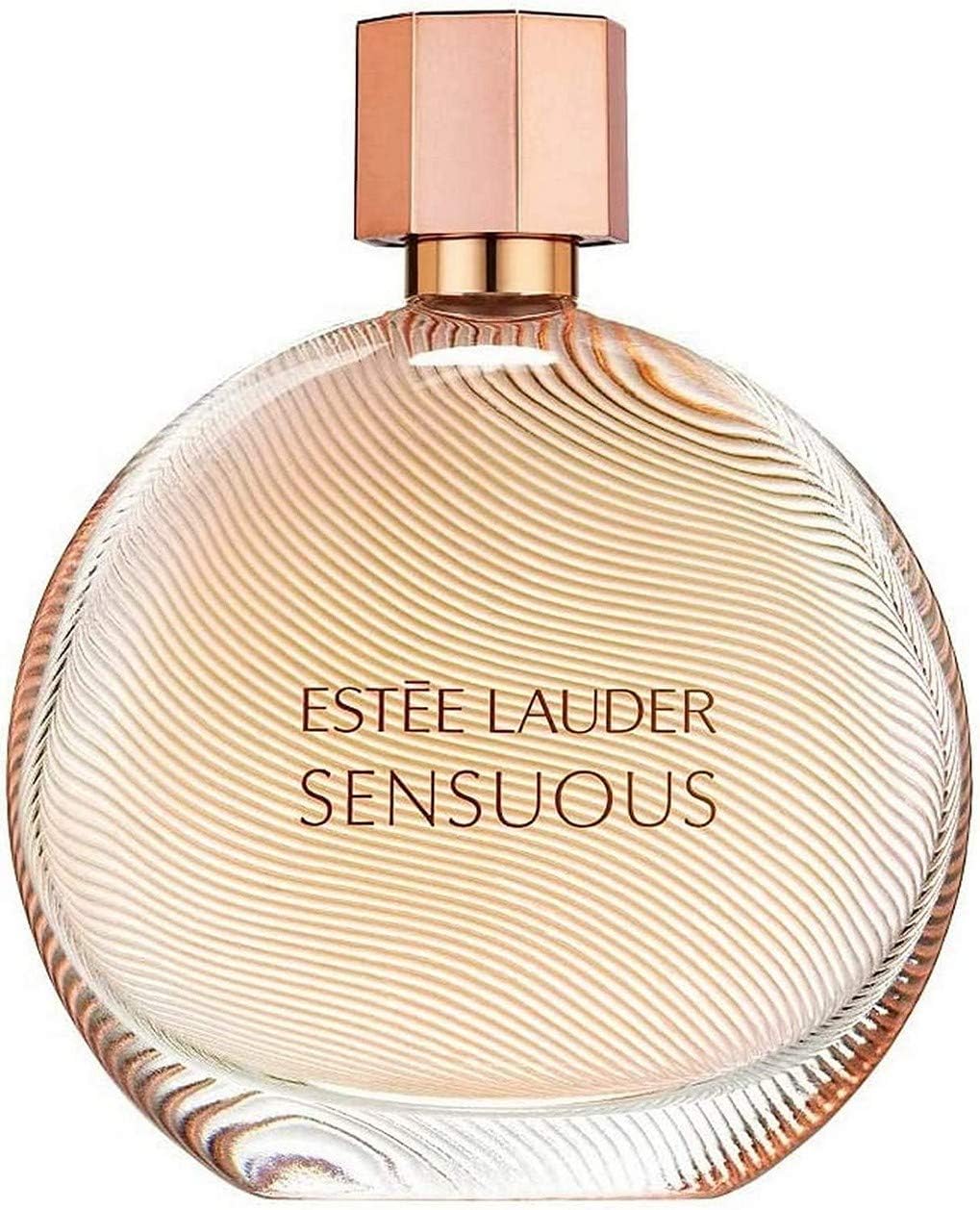 SENSUELLE 50 ml Eau de Parfum Vaporisateur - Image 1