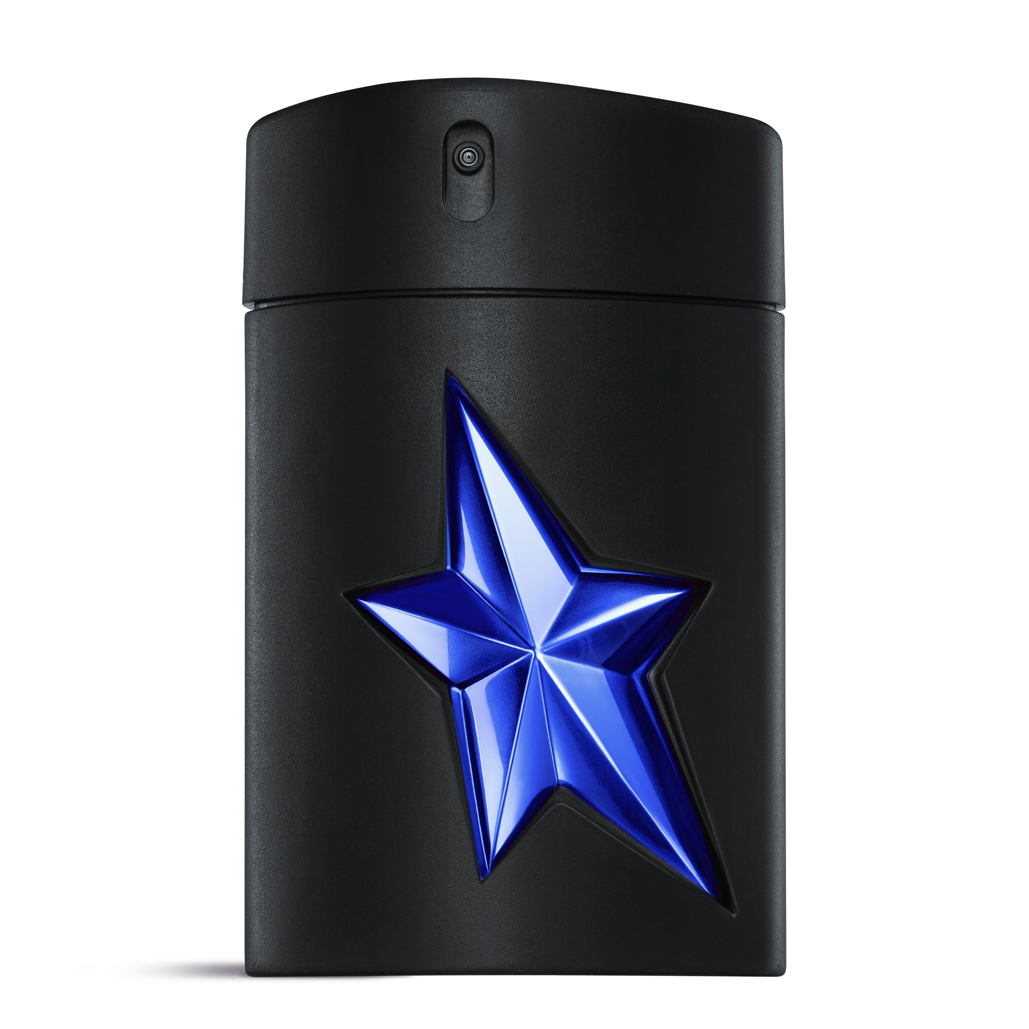 Mugler A*Men Stellar Eau de Parfum 100 ml - Image 1