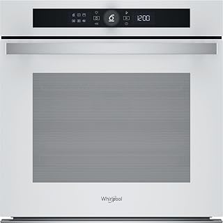 Built-in oven WOI4S8PM1SWA (multifunctional) - Image 1