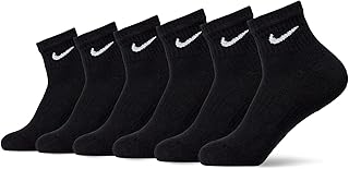 Nike Everyday Cushioned Socks Homme - Image 1