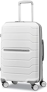 Freeform Hardside Spinner 21, Freeform Hardside Spinner 21 - Image 1