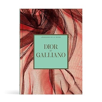 Dior par John Galliano - Image 1