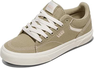 Vans Seldan Women's Trainers - Image 1
