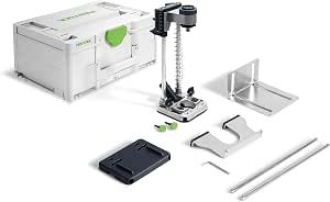 Festool Mobiler Bohrvorsatz MB Pack of 40 - Image 1