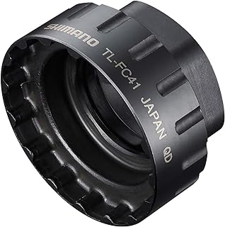 Spares TL-FC41 Installation Adaptor - Image 1