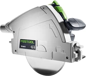 Festool Pizza cutter PIZZ-TS - Image 1