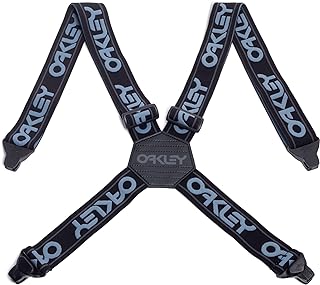 Factory Suspender Jarretelles Homme - Image 1