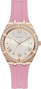 Guess Watch GW0034L3 - Image 1