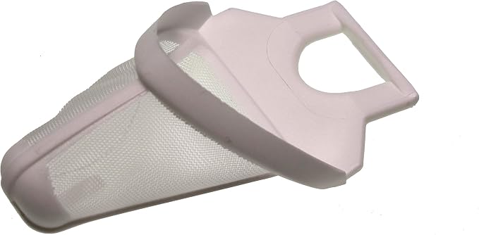 Tefal SS-200243 (=MS-621386) Filter for Kettle BF263010, BF213010, Vitesse Kettle - Image 1