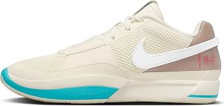 Ja 1 Basketball ShoeHomme - Image 1