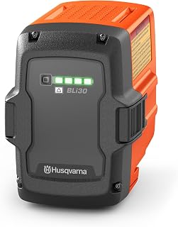 Husqvarna Batterie BLi 30 - Image 1