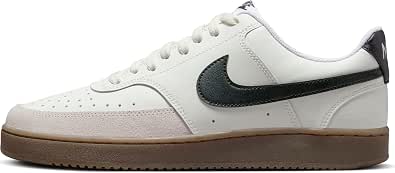 Nike Nike Court Vision Lo Nn Gum SneakerMen´s - Image 1