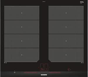 Siemens; Induction Hob (EX675LXC1E)          [Energy Class A+] - Image 1
