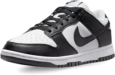 Nike W Dunk Low Basketball ShoesWomen - Image 1