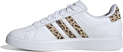 adidas Vanquish 6 Lea m, Men's Running Shoes - Image 1