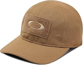 Si Cap - Image 1