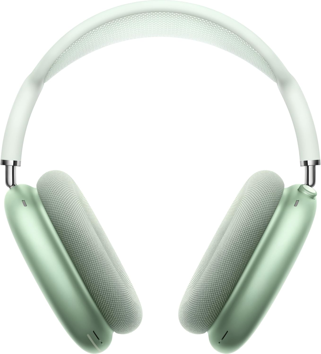 Apple AirPods Max - Vert - Image 1